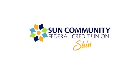 Sun fcu - We would like to show you a description here but the site won’t allow us.